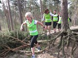 GielsBosloop 2015 - 130.jpg